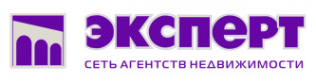 Логотип компании Эксперт-Ялуторовск